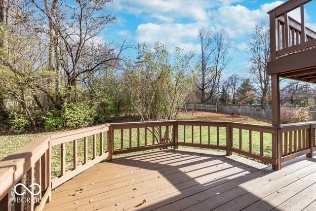 1135 Clairborne Court, Carmel, IN 46280