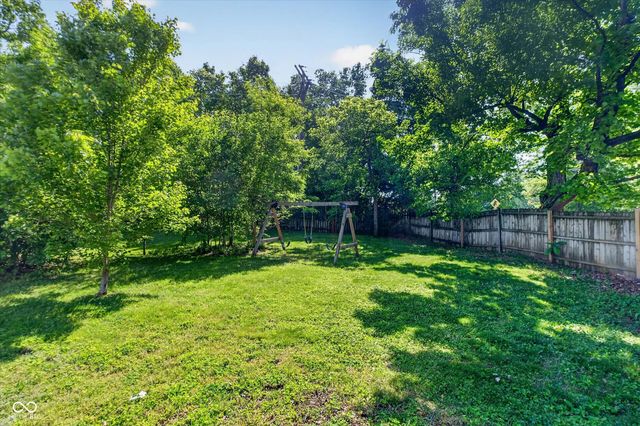 1135 Clairborne Court, Carmel, IN 46280
