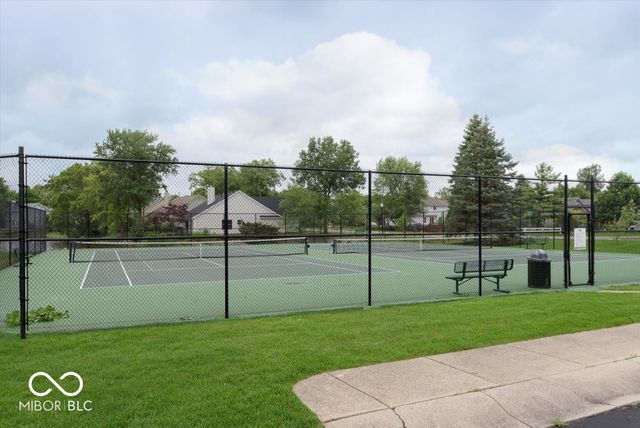 1135 Clairborne Court, Carmel, IN 46280