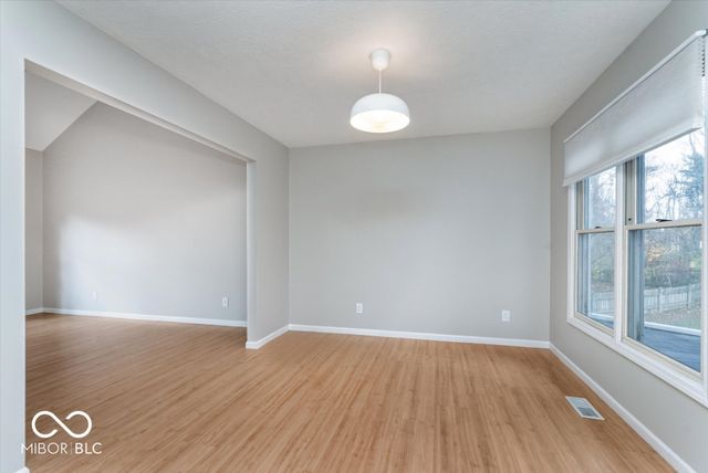 1135 Clairborne Court, Carmel, IN 46280