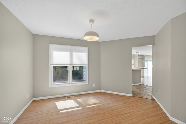 1135 Clairborne Court, Carmel, IN 46280