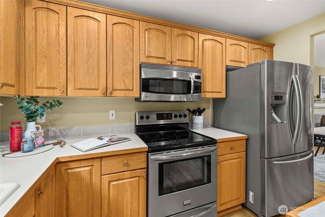 9204 181st Avenue E, Bonney Lake, WA 98391