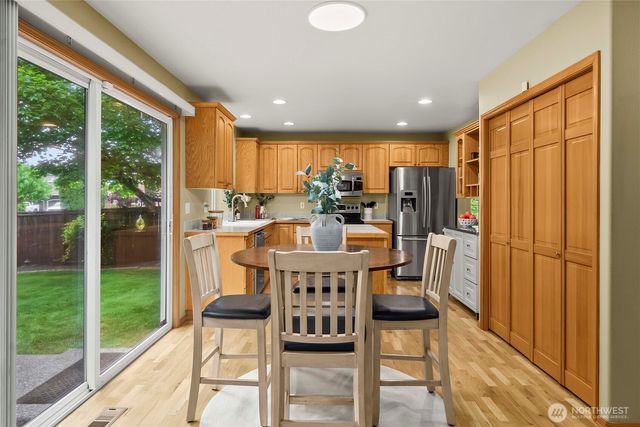 9204 181st Avenue E, Bonney Lake, WA 98391