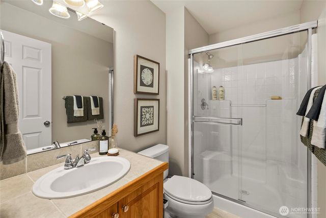 9204 181st Avenue E, Bonney Lake, WA 98391