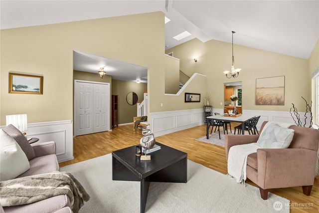 9204 181st Avenue E, Bonney Lake, WA 98391