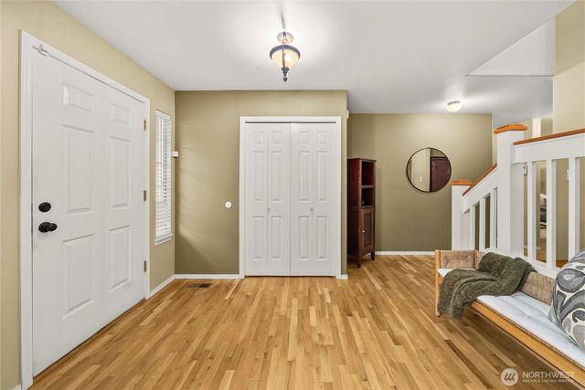 9204 181st Avenue E, Bonney Lake, WA 98391