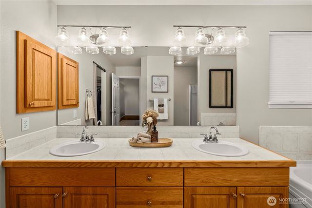9204 181st Avenue E, Bonney Lake, WA 98391