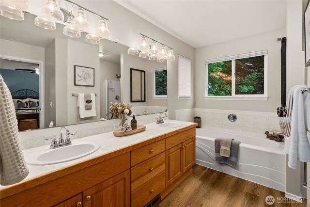 9204 181st Avenue E, Bonney Lake, WA 98391