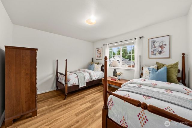 9204 181st Avenue E, Bonney Lake, WA 98391
