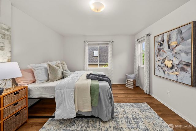 9204 181st Avenue E, Bonney Lake, WA 98391