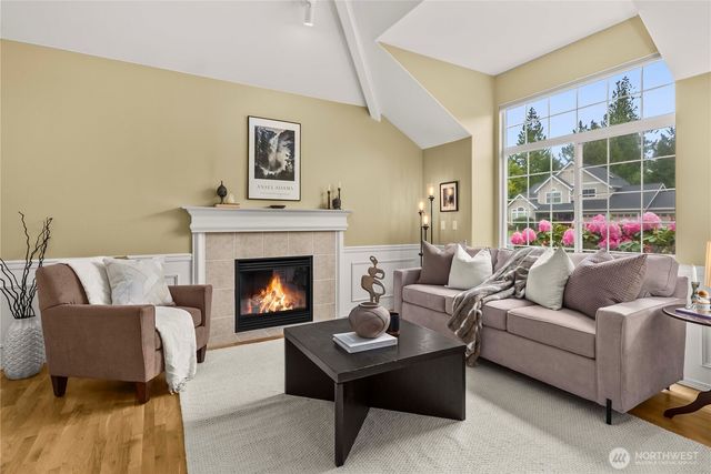 9204 181st Avenue E, Bonney Lake, WA 98391