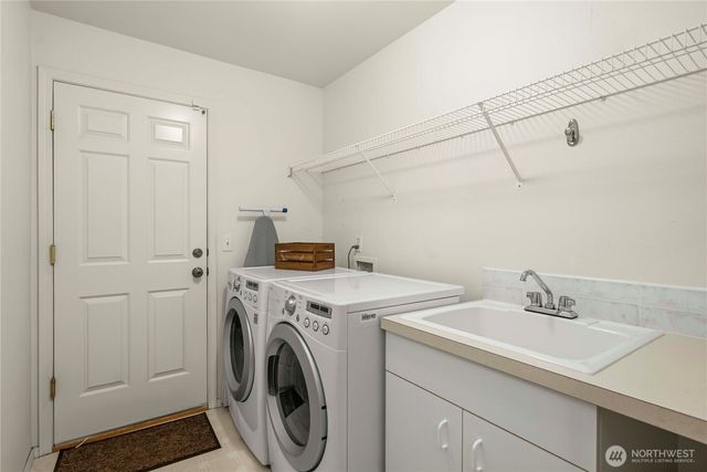 9204 181st Avenue E, Bonney Lake, WA 98391