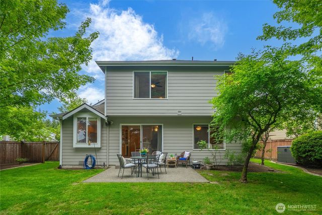 9204 181st Avenue E, Bonney Lake, WA 98391