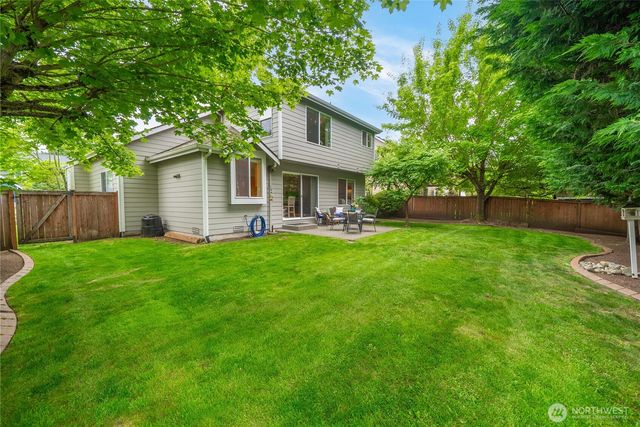 9204 181st Avenue E, Bonney Lake, WA 98391