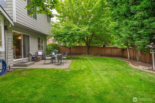 9204 181st Avenue E, Bonney Lake, WA 98391