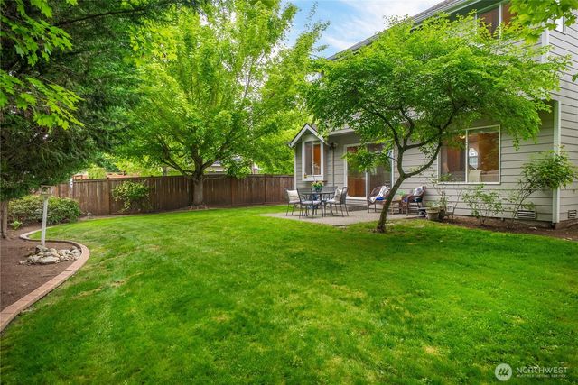 9204 181st Avenue E, Bonney Lake, WA 98391