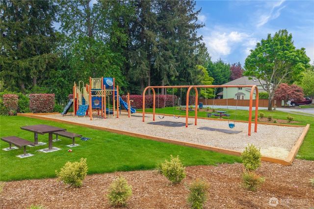 9204 181st Avenue E, Bonney Lake, WA 98391