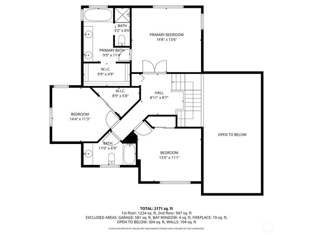 9204 181st Avenue E, Bonney Lake, WA 98391