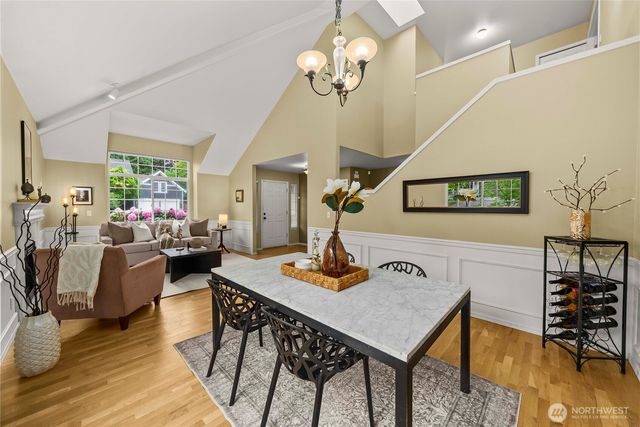 9204 181st Avenue E, Bonney Lake, WA 98391