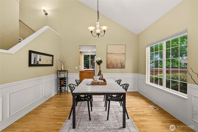 9204 181st Avenue E, Bonney Lake, WA 98391