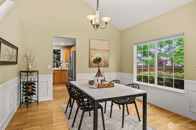 9204 181st Avenue E, Bonney Lake, WA 98391