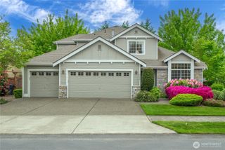 9204 181st Avenue E, Bonney Lake, WA 98391