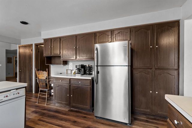 N7725 PALISADES TRAIL, Sherwood, WI 54169