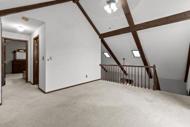 N7725 PALISADES TRAIL, Sherwood, WI 54169
