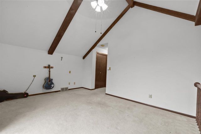 N7725 PALISADES TRAIL, Sherwood, WI 54169
