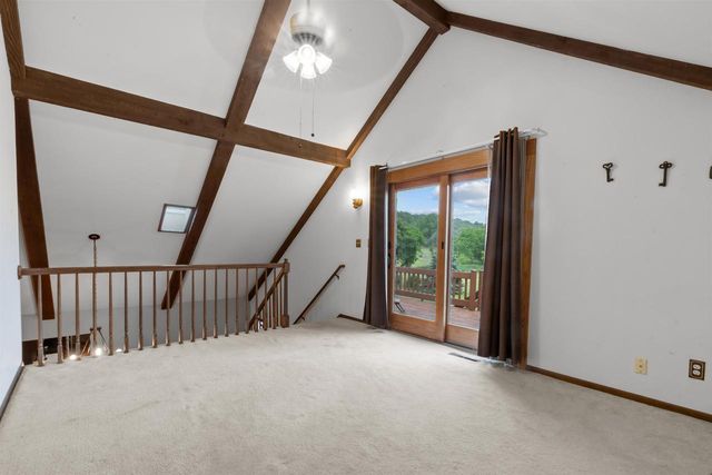 N7725 PALISADES TRAIL, Sherwood, WI 54169