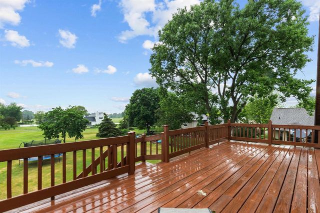 N7725 PALISADES TRAIL, Sherwood, WI 54169
