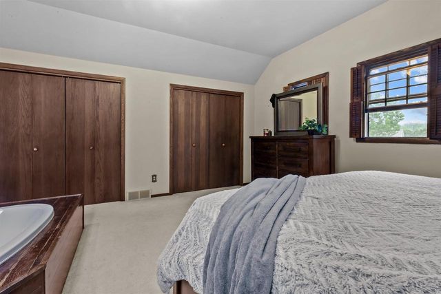 N7725 PALISADES TRAIL, Sherwood, WI 54169