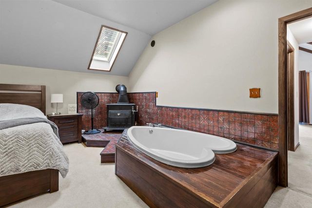 N7725 PALISADES TRAIL, Sherwood, WI 54169