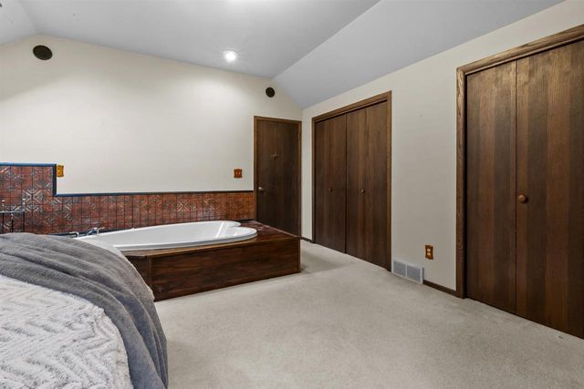 N7725 PALISADES TRAIL, Sherwood, WI 54169
