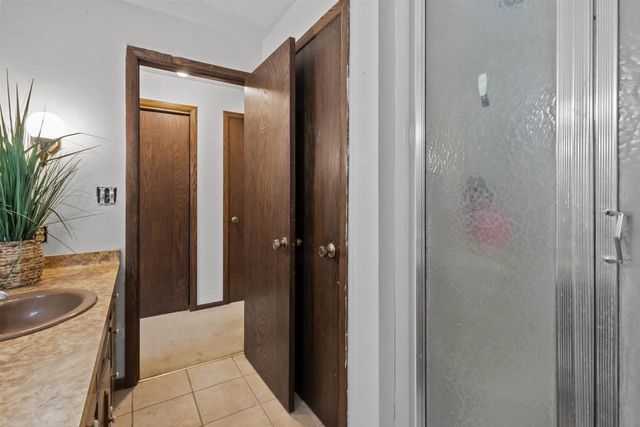 N7725 PALISADES TRAIL, Sherwood, WI 54169