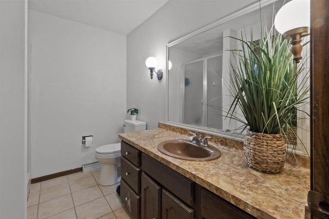 N7725 PALISADES TRAIL, Sherwood, WI 54169