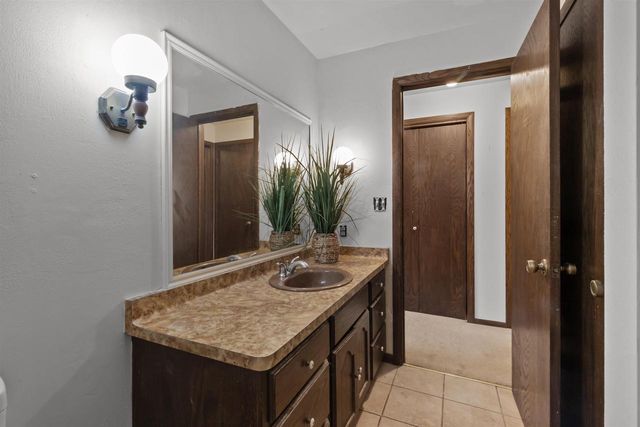 N7725 PALISADES TRAIL, Sherwood, WI 54169