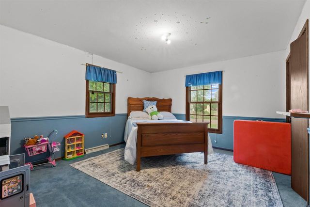 N7725 PALISADES TRAIL, Sherwood, WI 54169
