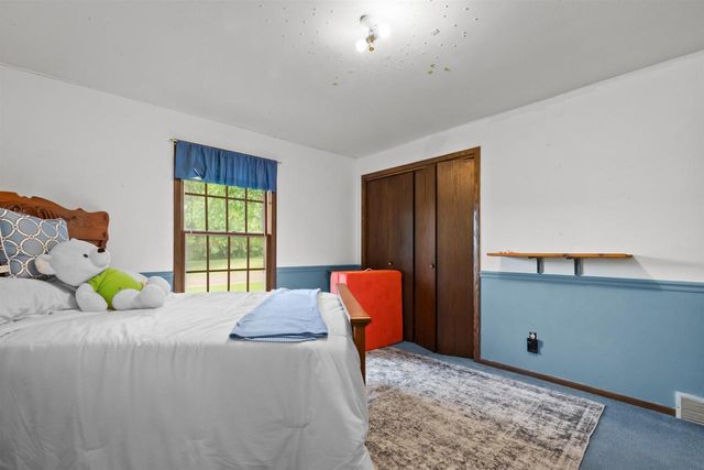 N7725 PALISADES TRAIL, Sherwood, WI 54169