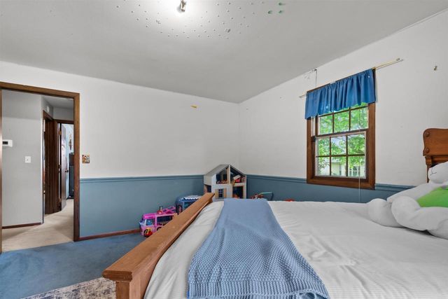 N7725 PALISADES TRAIL, Sherwood, WI 54169