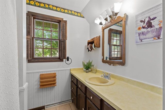 N7725 PALISADES TRAIL, Sherwood, WI 54169