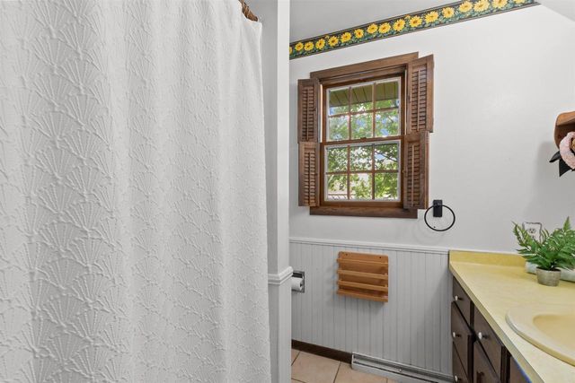 N7725 PALISADES TRAIL, Sherwood, WI 54169