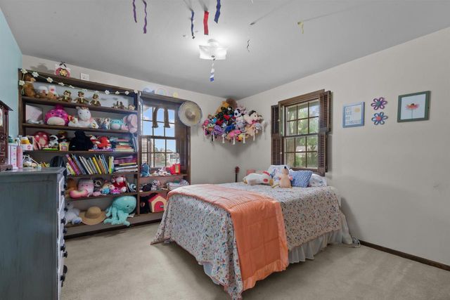 N7725 PALISADES TRAIL, Sherwood, WI 54169