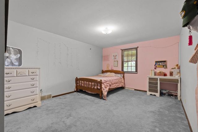 N7725 PALISADES TRAIL, Sherwood, WI 54169