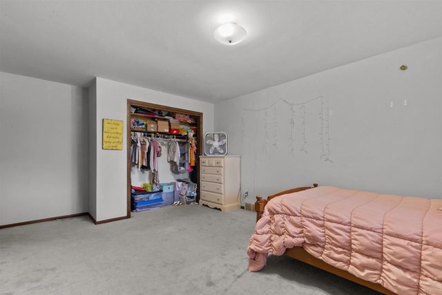 N7725 PALISADES TRAIL, Sherwood, WI 54169