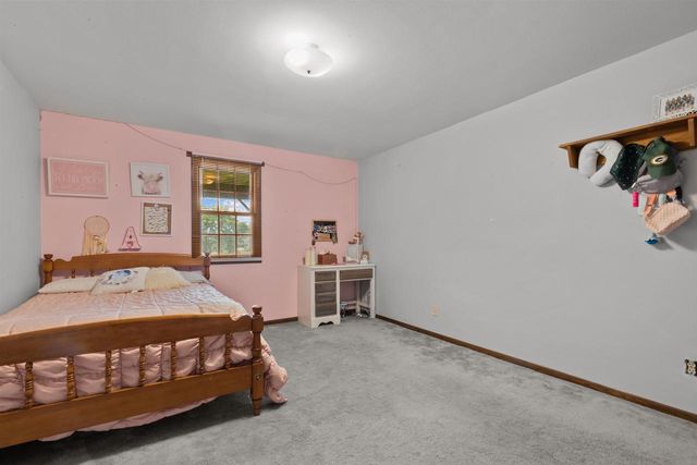 N7725 PALISADES TRAIL, Sherwood, WI 54169
