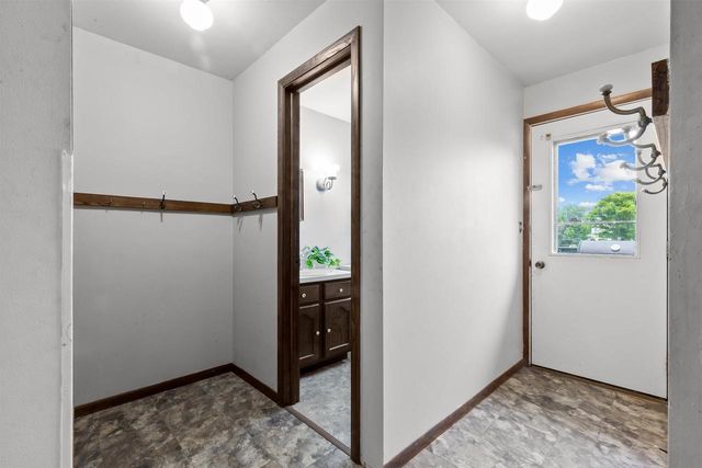 N7725 PALISADES TRAIL, Sherwood, WI 54169