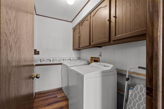 N7725 PALISADES TRAIL, Sherwood, WI 54169
