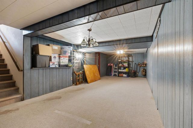 N7725 PALISADES TRAIL, Sherwood, WI 54169