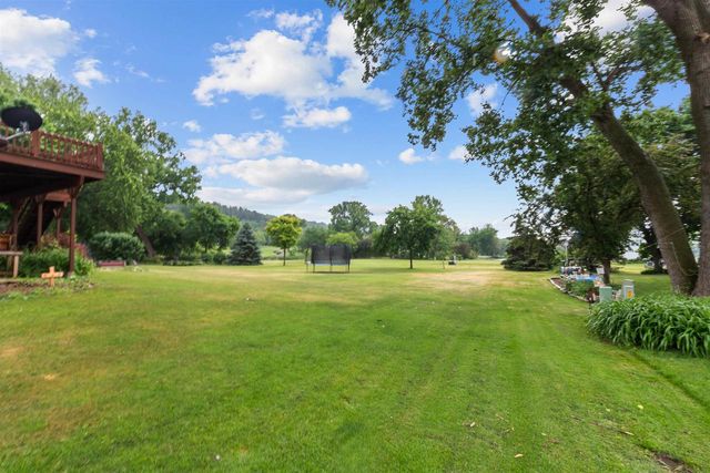 N7725 PALISADES TRAIL, Sherwood, WI 54169